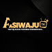 ASIWAJUTV+