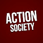 Action Society