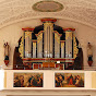 Kirchenmusik Immenstadt