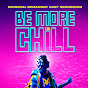 Be More Chill Original Broadway Ensemble - Topic