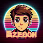 Ezedon