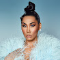 Gia Gunn Entertainment