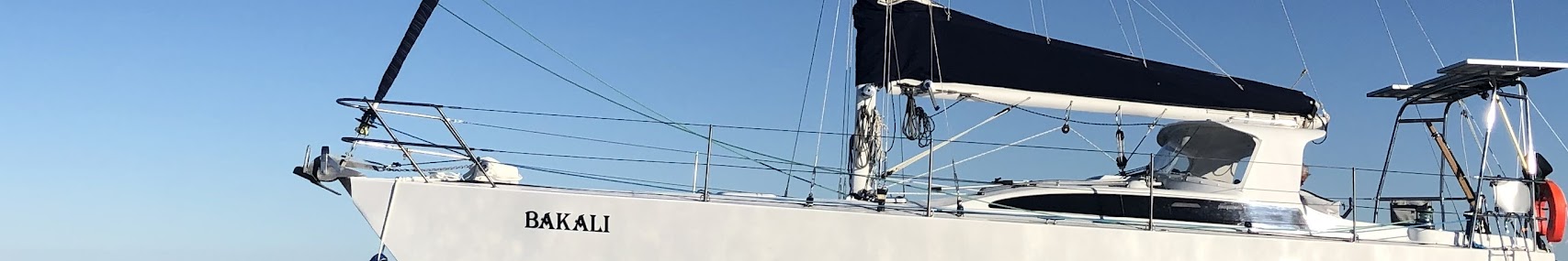 sailingbakali3060