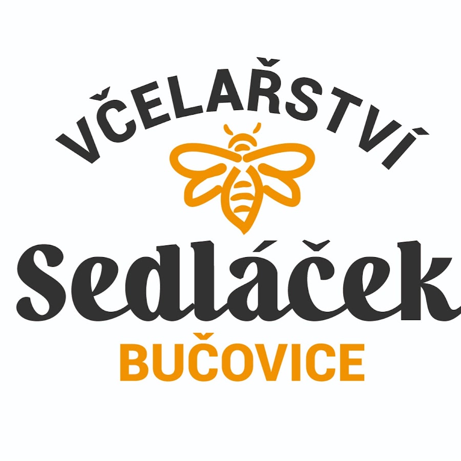 Včelařství Sedláček @vcelarstvisedlacekbucovice