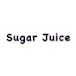 Sugar Juice