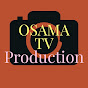 OSAMA TV