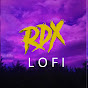 RDX LOFI
