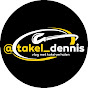 takel dennis