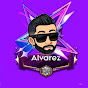 ALVAREZ_CS2