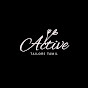 ACTIVE TAILORS TAMIL