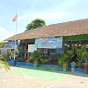 TK SRI TANJUNG_Ngujung