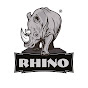 Rhino Surfaces