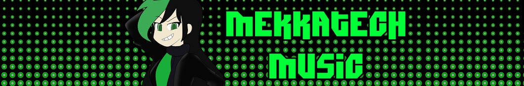 Mekkatech Music