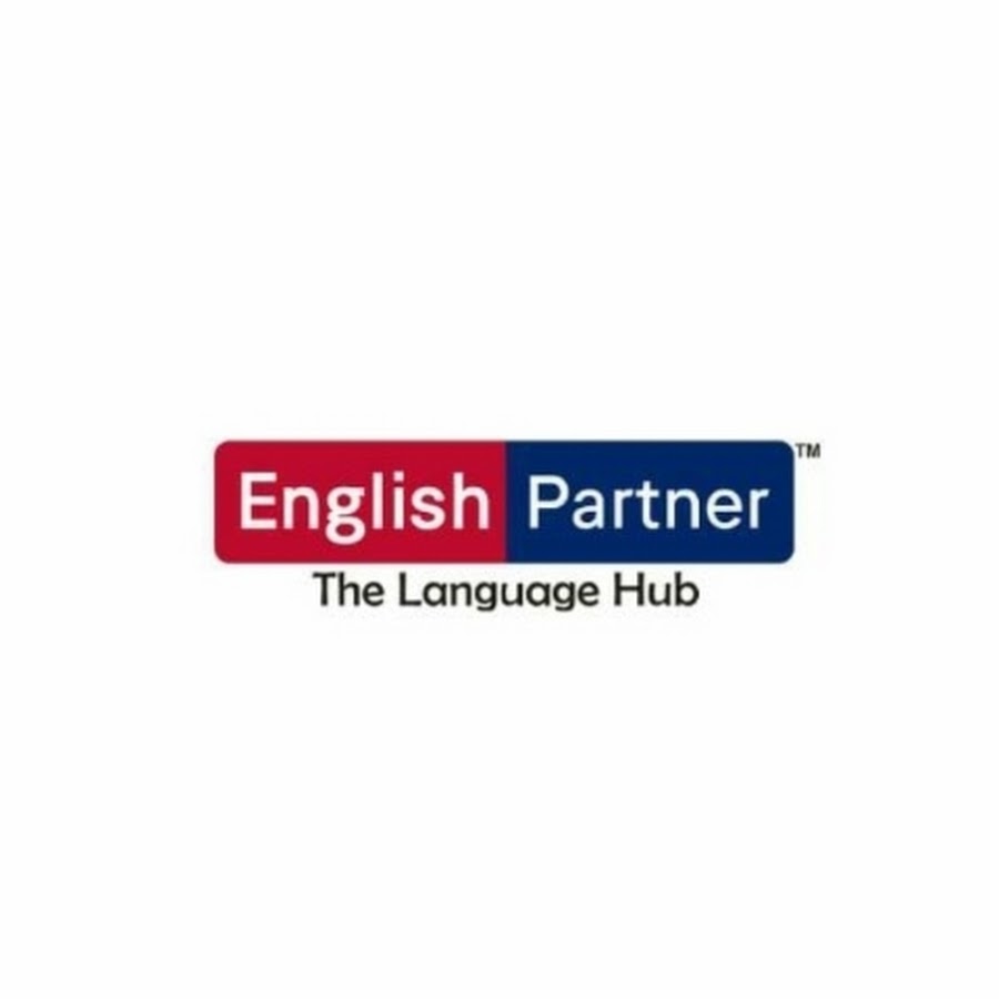 English Partner