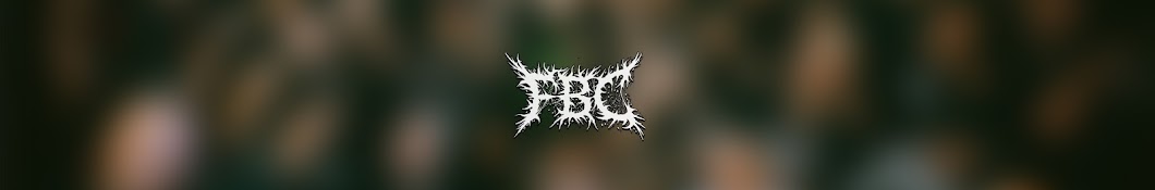 FBC METAL BAND