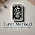 TAROT MERKEZİ