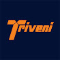 Triveni Engineering & Industries Limited