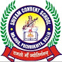 Shivam Convent School