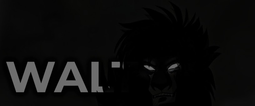 Artist Thumbnail