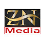 ZN Media