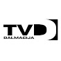 TV Dalmacija