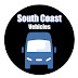 South Coast Vehicles