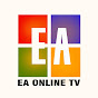 EA Online tv 