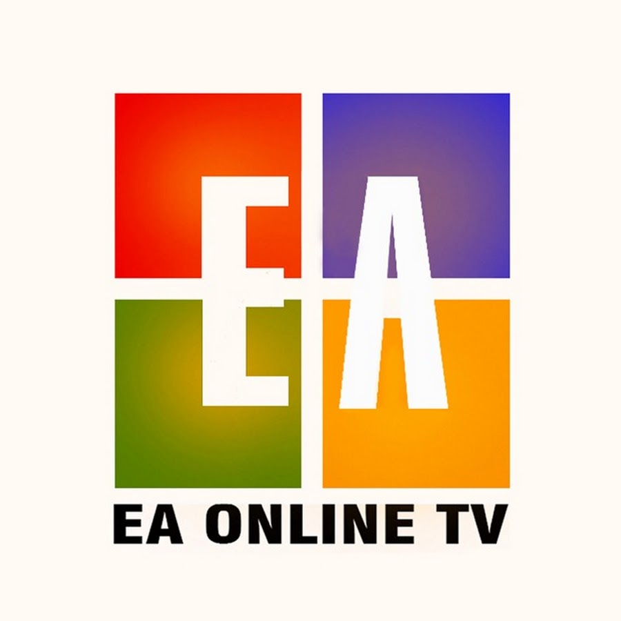 EA Online tv 