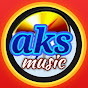 ASHOK AKS music