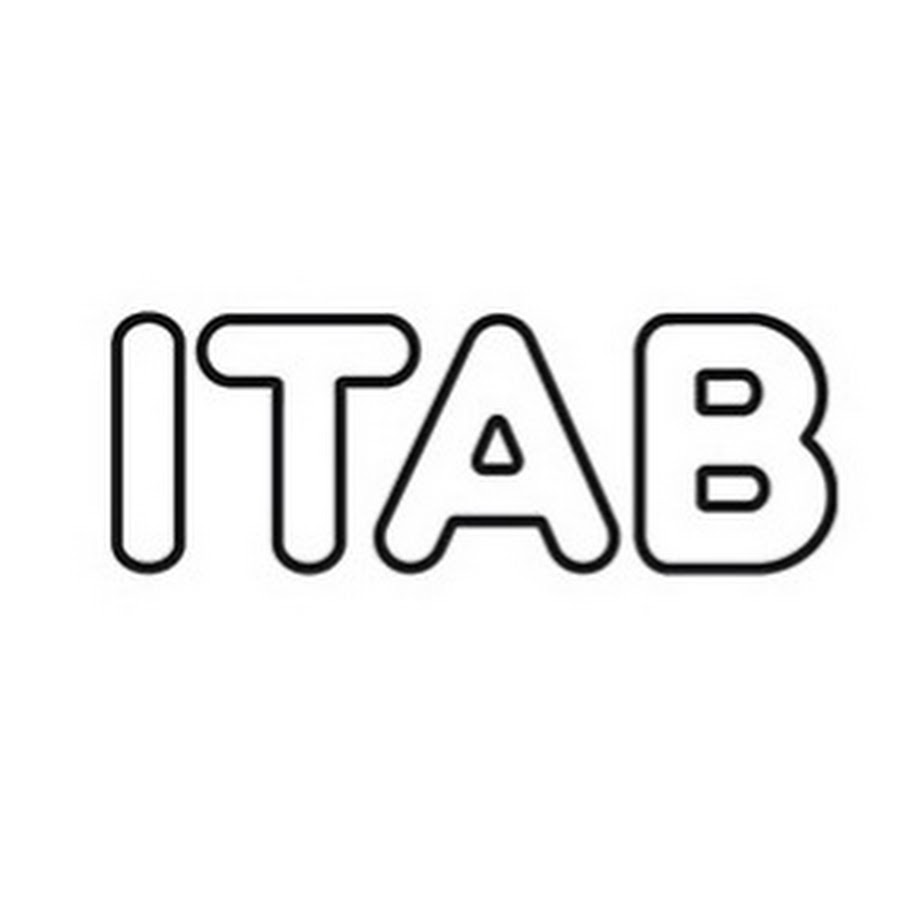 Айтаб сайт. ITAB лого. ITAB логотип. ITAB shop Concept. ITAB shop concern.