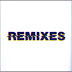 Remixes