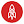 greatbigstory avatar