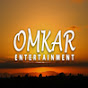 OMKAR ENTERTAINMENT ODIA