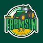 The FarmSim Guy