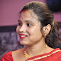 Puja mandal saha