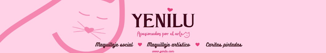 YENILU