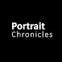 Portrait Chronicles