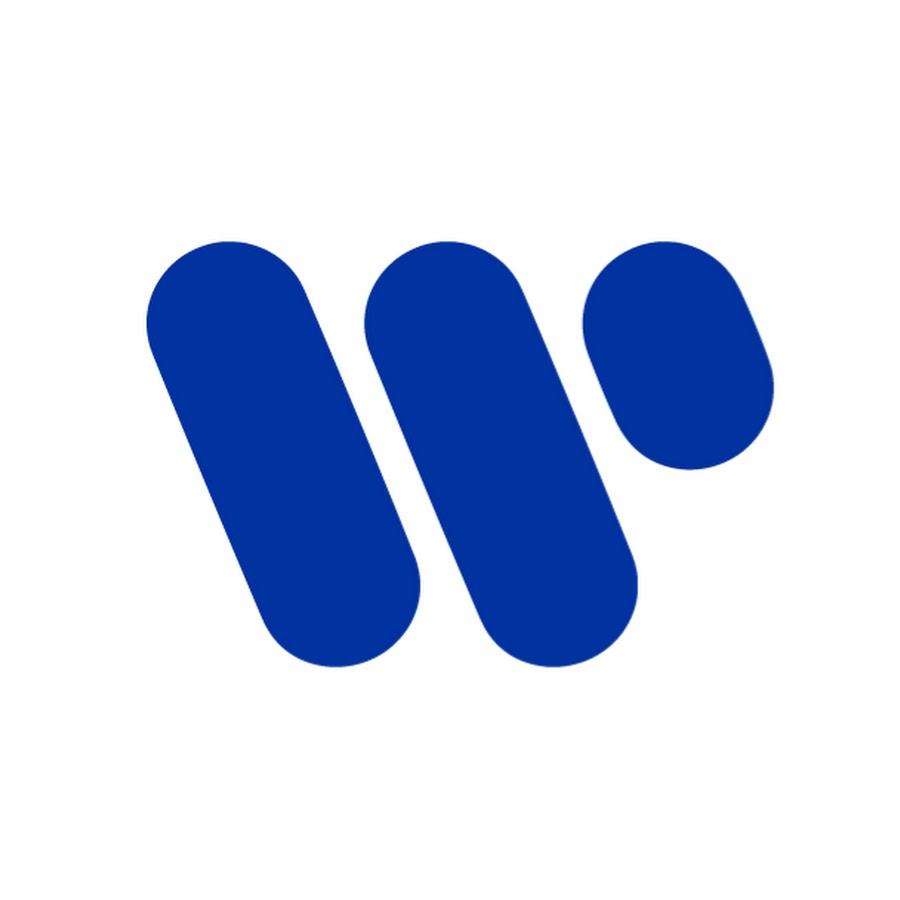 Warner Music Italy @warnermusicitalia