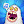 mysingingmonsters avatar