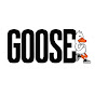 GOOSE