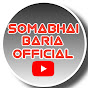 Somabhai Baria official