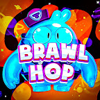 Brawl Hop