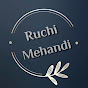 Ruchi Mehandi