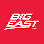 BIG EAST Conference