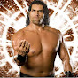 The Great Khali Fights