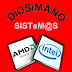 Diosimano