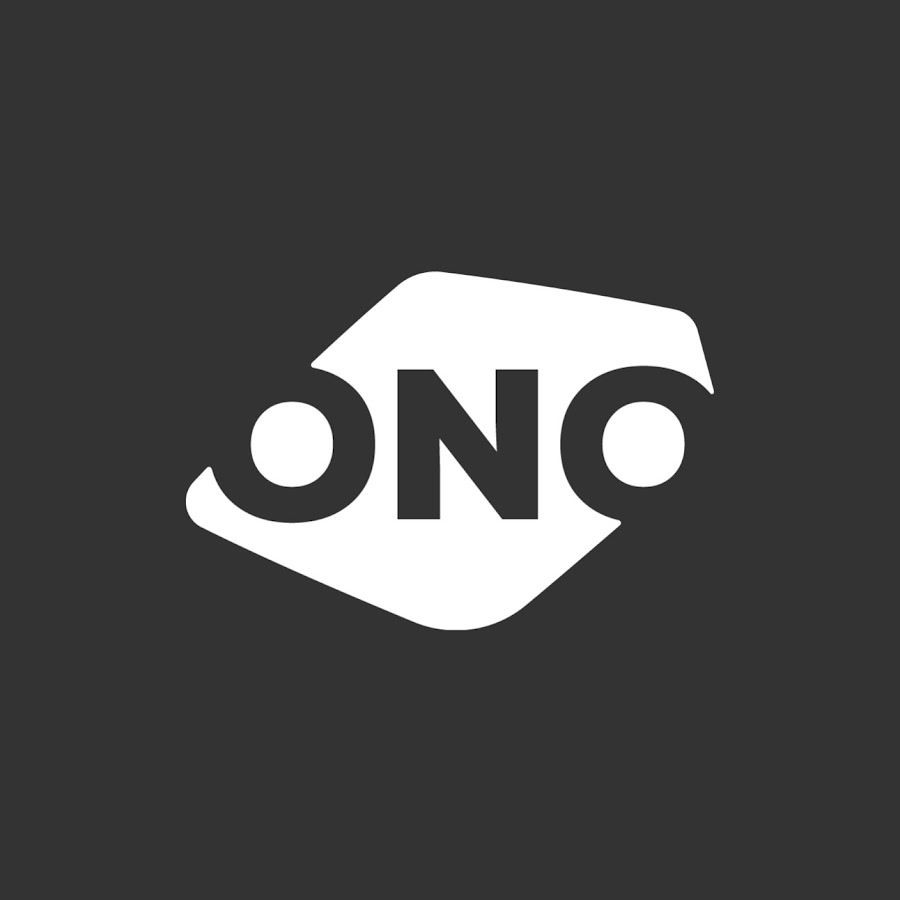 ONOMOTION GmbH (ONO) 
