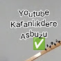 Karanlıkdere - Asbuzu