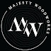 Majesty Woodworks