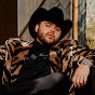 Gerardo Ortiz youtube avatar